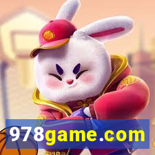 978game.com