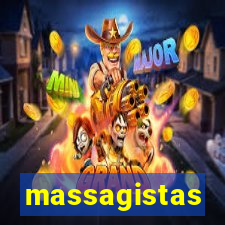 massagistas masculinos sp