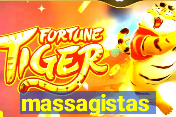 massagistas masculinos sp