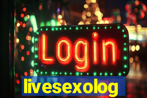 livesexolog