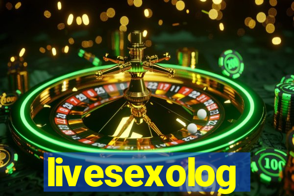 livesexolog