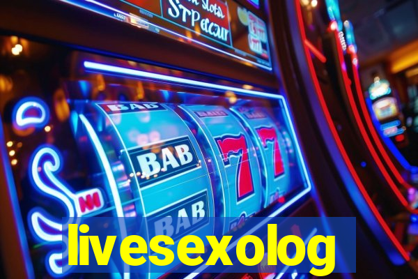 livesexolog