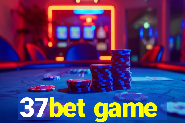 37bet game