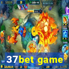 37bet game