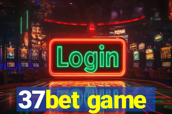 37bet game