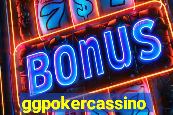 ggpokercassino