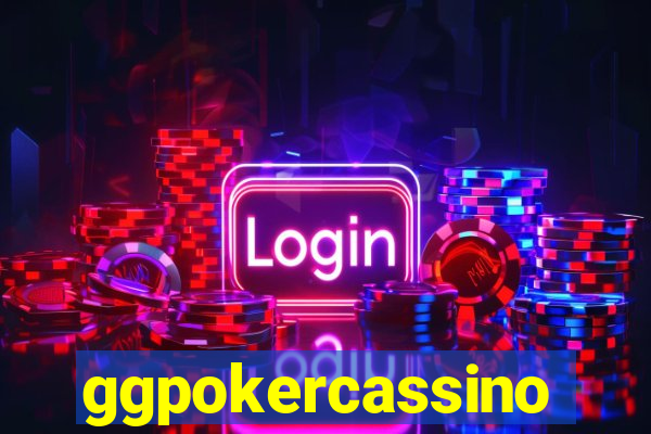 ggpokercassino