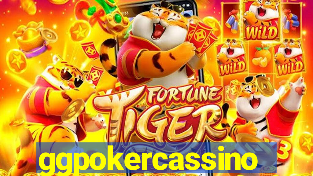 ggpokercassino