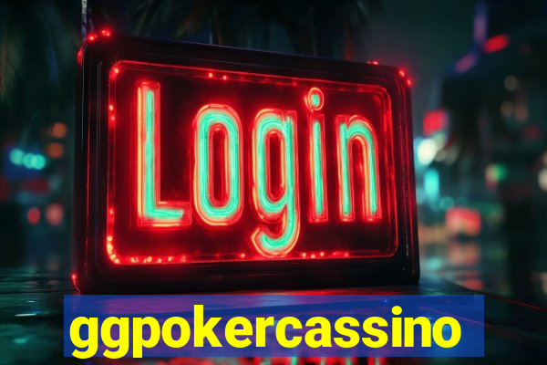 ggpokercassino