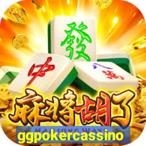 ggpokercassino