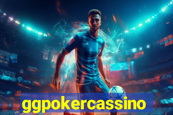 ggpokercassino