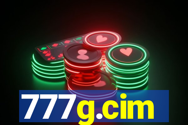 777g.cim