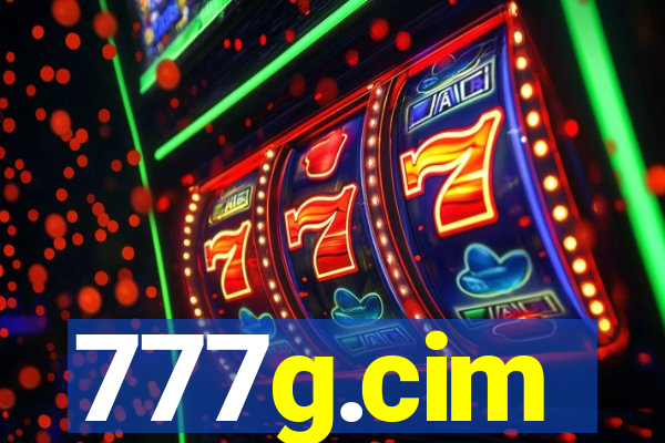 777g.cim