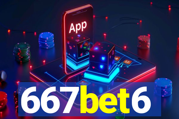 667bet6