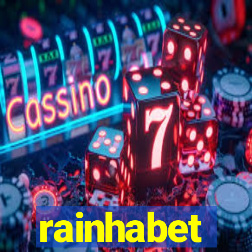 rainhabet