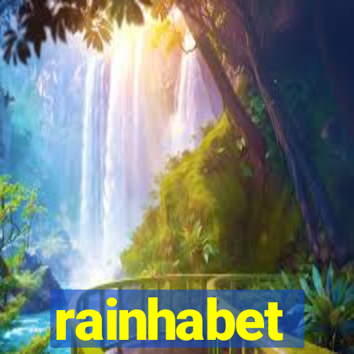 rainhabet