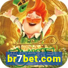 br7bet.com