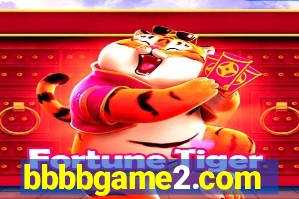 bbbbgame2.com