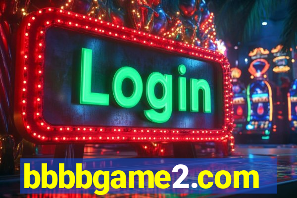 bbbbgame2.com