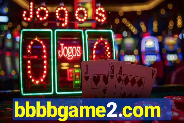 bbbbgame2.com