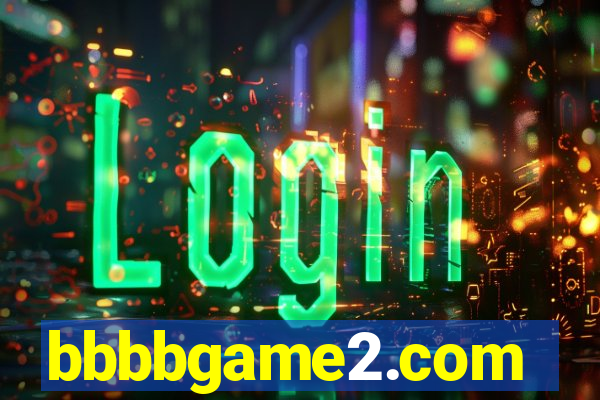 bbbbgame2.com