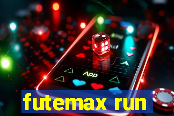 futemax run