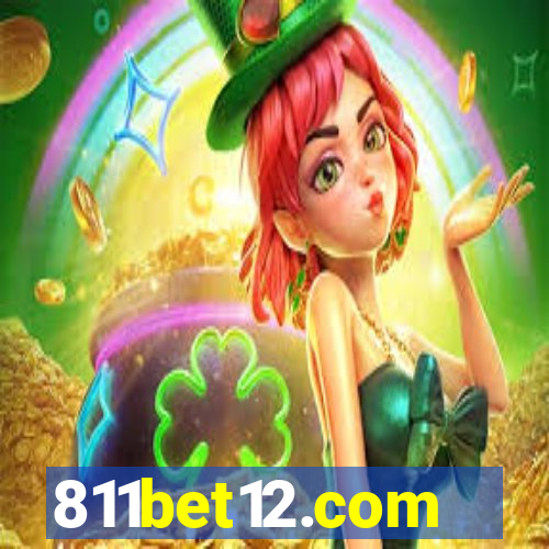 811bet12.com