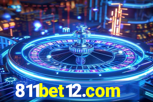 811bet12.com