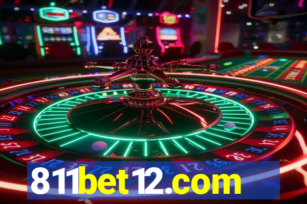 811bet12.com