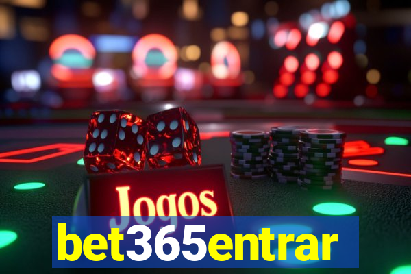 bet365entrar