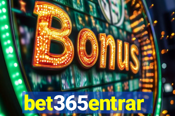 bet365entrar