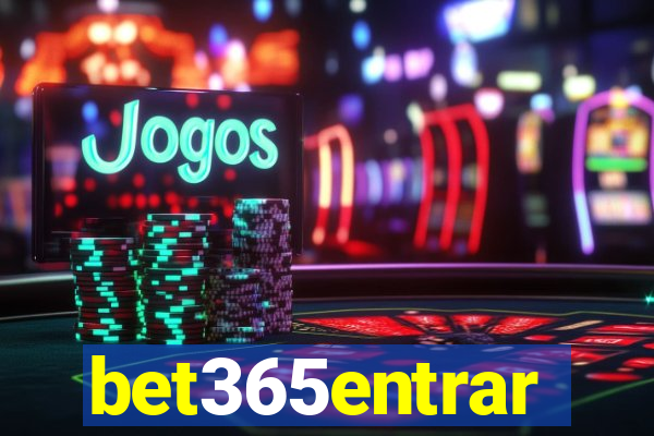 bet365entrar