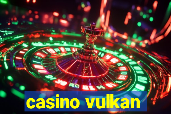 casino vulkan