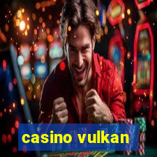 casino vulkan