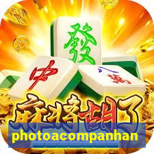 photoacompanhantes.com