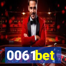 0061bet