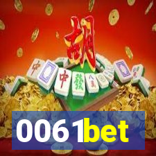 0061bet