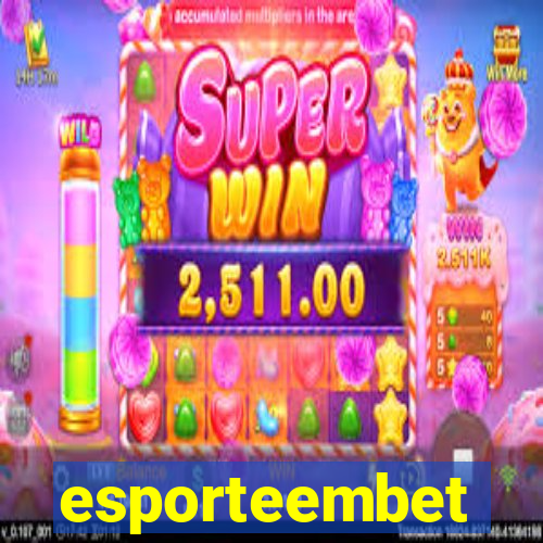 esporteembet