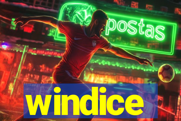 windice