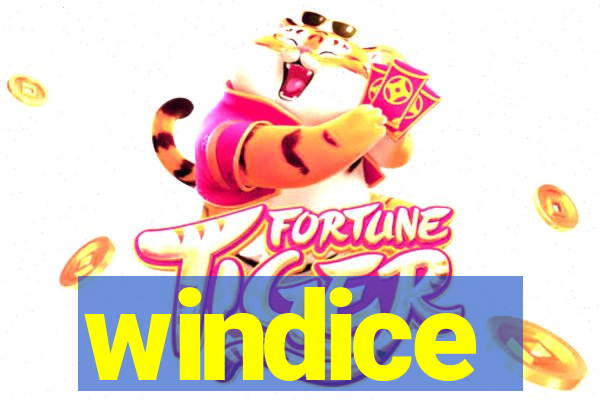 windice