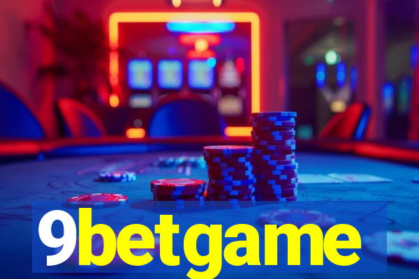 9betgame