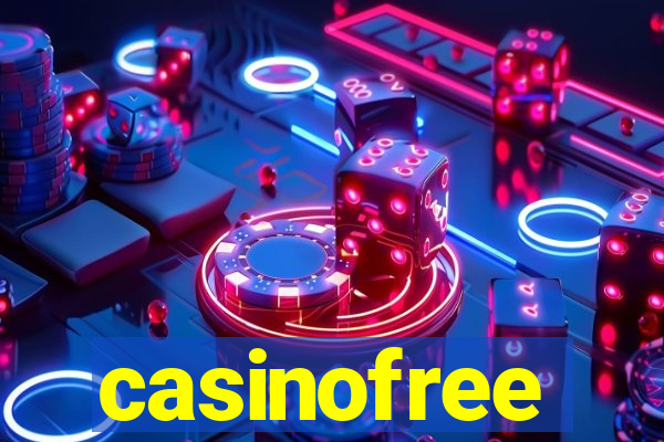 casinofree