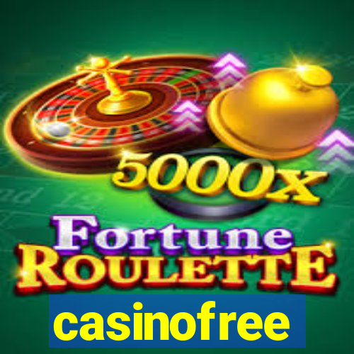 casinofree