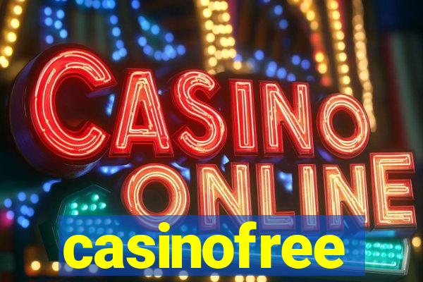 casinofree