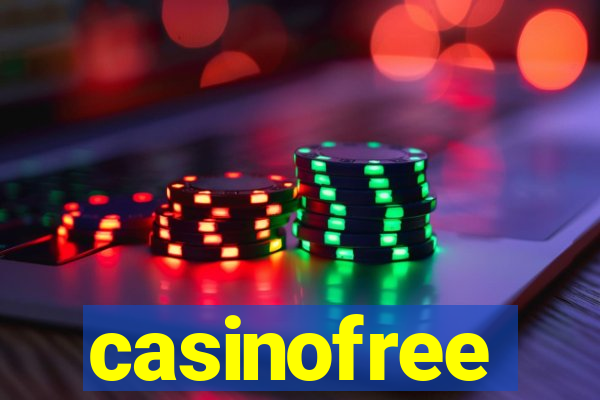 casinofree