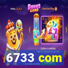 6733 com