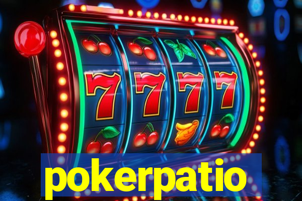 pokerpatio