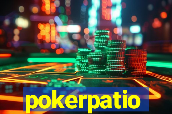 pokerpatio