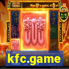 kfc.game