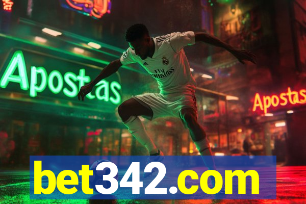 bet342.com